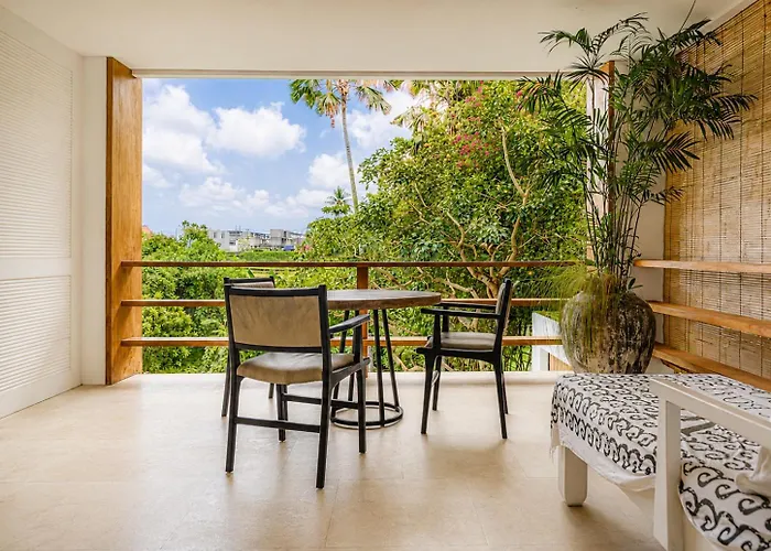 Luxury 9br Pool River *