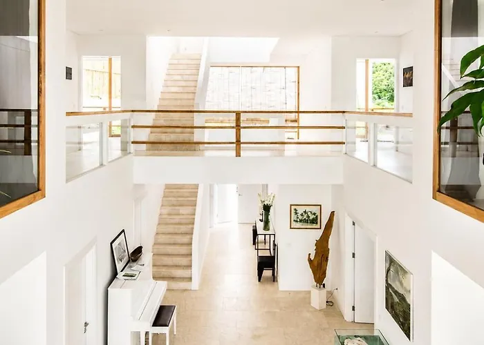 Luxury 9br Pool River *
