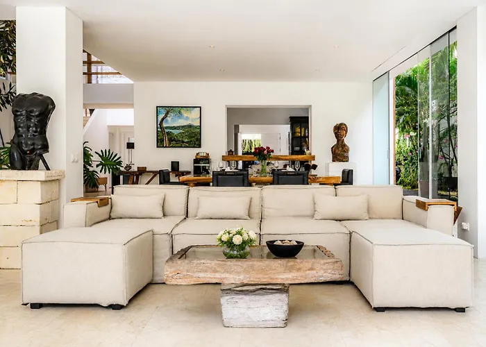 Luxury 9br Pool River *