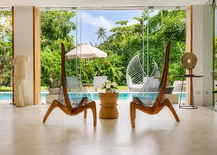Luxury 9br Pool River تْشانغو