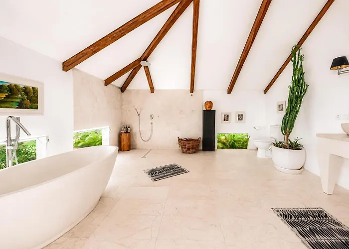 فيلة Luxury 9br Pool River *