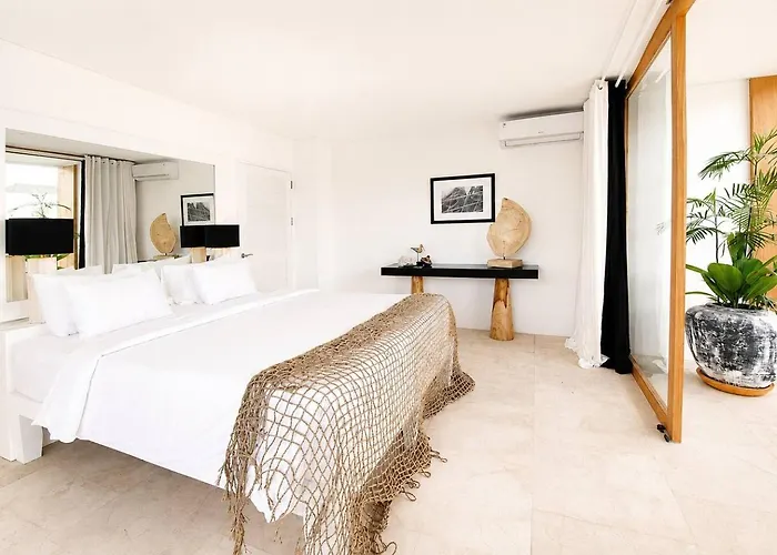 فيلة Luxury 9br Pool River *